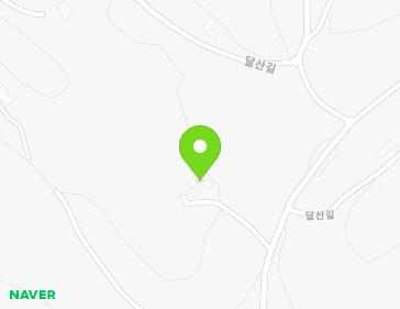 206-7 Dalsan-gil, Nam-myeon, Taean-gun, Chungcheongnam-do, Republic of Korea 206-7 Dalsan-gil, Nam-myeon, Taean-gun, Chungcheongnam-do, Republic of Korea Map