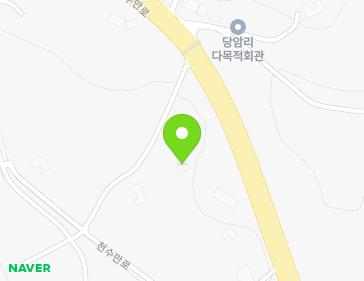 110-11 Cheonsuman-ro, Nam-myeon, Taean-gun, Chungcheongnam-do, Republic of Korea 110-11 Cheonsuman-ro, Nam-myeon, Taean-gun, Chungcheongnam-do, Republic of Korea Map