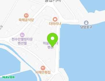 36-19 Hanbawi-gil, Nam-myeon, Taean-gun, Chungcheongnam-do, Republic of Korea 36-19 Hanbawi-gil, Nam-myeon, Taean-gun, Chungcheongnam-do, Republic of Korea Map