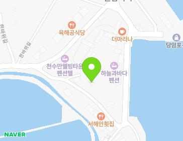 36-11 Hanbawi-gil, Nam-myeon, Taean-gun, Chungcheongnam-do, Republic of Korea 36-11 Hanbawi-gil, Nam-myeon, Taean-gun, Chungcheongnam-do, Republic of Korea Map
