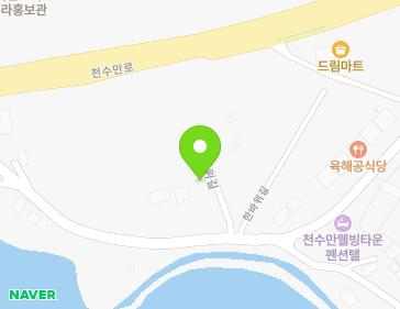 29-5 Hanbawi-gil, Nam-myeon, Taean-gun, Chungcheongnam-do, Republic of Korea 29-5 Hanbawi-gil, Nam-myeon, Taean-gun, Chungcheongnam-do, Republic of Korea Map