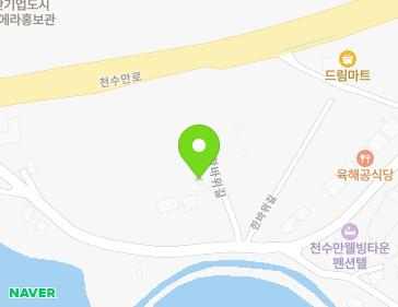 29-7 Hanbawi-gil, Nam-myeon, Taean-gun, Chungcheongnam-do, Republic of Korea 29-7 Hanbawi-gil, Nam-myeon, Taean-gun, Chungcheongnam-do, Republic of Korea Map
