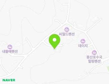 195-4 Uun-gil, Nam-myeon, Taean-gun, Chungcheongnam-do, Republic of Korea 195-4 Uun-gil, Nam-myeon, Taean-gun, Chungcheongnam-do, Republic of Korea Map