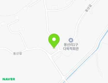 82-1 Dongsan-gil, Nam-myeon, Taean-gun, Chungcheongnam-do, Republic of Korea 82-1 Dongsan-gil, Nam-myeon, Taean-gun, Chungcheongnam-do, Republic of Korea Map