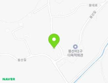 82-3 Dongsan-gil, Nam-myeon, Taean-gun, Chungcheongnam-do, Republic of Korea 82-3 Dongsan-gil, Nam-myeon, Taean-gun, Chungcheongnam-do, Republic of Korea Map
