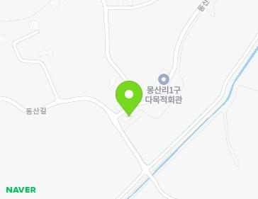 85 Dongsan-gil, Nam-myeon, Taean-gun, Chungcheongnam-do, Republic of Korea 85 Dongsan-gil, Nam-myeon, Taean-gun, Chungcheongnam-do, Republic of Korea Map