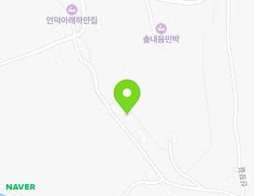112-36 Mongsanpo-gil, Nam-myeon, Taean-gun, Chungcheongnam-do, Republic of Korea 112-36 Mongsanpo-gil, Nam-myeon, Taean-gun, Chungcheongnam-do, Republic of Korea Map