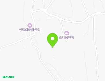 112-50 Mongsanpo-gil, Nam-myeon, Taean-gun, Chungcheongnam-do, Republic of Korea 112-50 Mongsanpo-gil, Nam-myeon, Taean-gun, Chungcheongnam-do, Republic of Korea Map