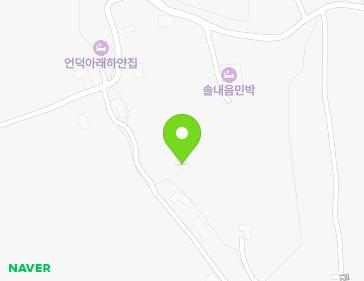 112-48 Mongsanpo-gil, Nam-myeon, Taean-gun, Chungcheongnam-do, Republic of Korea 112-48 Mongsanpo-gil, Nam-myeon, Taean-gun, Chungcheongnam-do, Republic of Korea Map