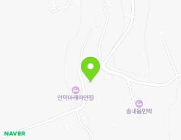 112-62 Mongsanpo-gil, Nam-myeon, Taean-gun, Chungcheongnam-do, Republic of Korea 112-62 Mongsanpo-gil, Nam-myeon, Taean-gun, Chungcheongnam-do, Republic of Korea Map
