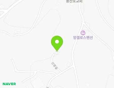 127-8 Sinjang-gil, Nam-myeon, Taean-gun, Chungcheongnam-do, Republic of Korea 127-8 Sinjang-gil, Nam-myeon, Taean-gun, Chungcheongnam-do, Republic of Korea Map