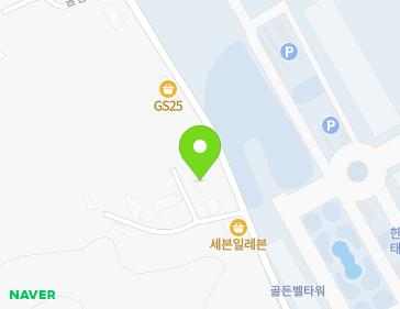 236-252 Gomseom-ro, Nam-myeon, Taean-gun, Chungcheongnam-do, Republic of Korea 236-252 Gomseom-ro, Nam-myeon, Taean-gun, Chungcheongnam-do, Republic of Korea Map