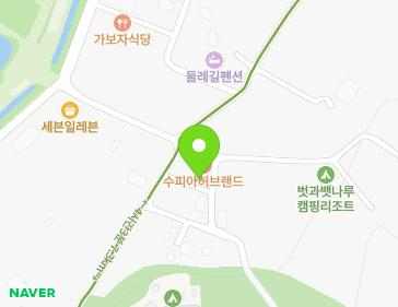 201-44 Mageompo-gil, Nam-myeon, Taean-gun, Chungcheongnam-do, Republic of Korea 201-44 Mageompo-gil, Nam-myeon, Taean-gun, Chungcheongnam-do, Republic of Korea Map