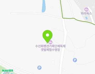 176-15 Mageompo-gil, Nam-myeon, Taean-gun, Chungcheongnam-do, Republic of Korea 176-15 Mageompo-gil, Nam-myeon, Taean-gun, Chungcheongnam-do, Republic of Korea Map