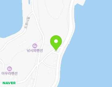 116 Deureuni-gil, Nam-myeon, Taean-gun, Chungcheongnam-do, Republic of Korea 116 Deureuni-gil, Nam-myeon, Taean-gun, Chungcheongnam-do, Republic of Korea Map