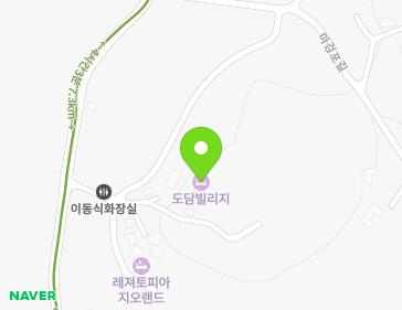104-110 Mageompo-gil, Nam-myeon, Taean-gun, Chungcheongnam-do, Republic of Korea 104-110 Mageompo-gil, Nam-myeon, Taean-gun, Chungcheongnam-do, Republic of Korea Map