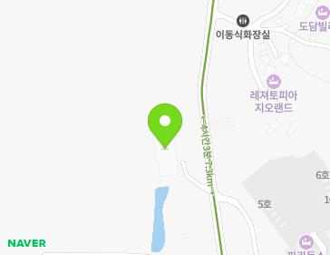 176-37 Mageompo-gil, Nam-myeon, Taean-gun, Chungcheongnam-do, Republic of Korea 176-37 Mageompo-gil, Nam-myeon, Taean-gun, Chungcheongnam-do, Republic of Korea Map