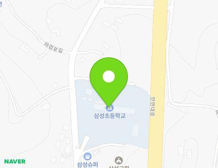 93-1 Mageompo-gil, Nam-myeon, Taean-gun, Chungcheongnam-do, Republic of Korea
