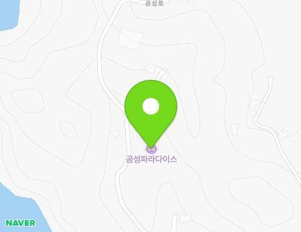 574-20 Gomseom-ro, Nam-myeon, Taean-gun, Chungcheongnam-do, Republic of Korea Map