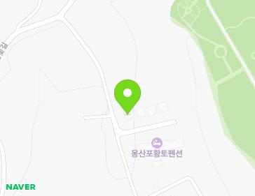 36-17 Yeonkkot-gil, Nam-myeon, Taean-gun, Chungcheongnam-do, Republic of Korea 36-17 Yeonkkot-gil, Nam-myeon, Taean-gun, Chungcheongnam-do, Republic of Korea Map