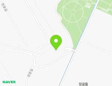 20-71 Yeonkkot-gil, Nam-myeon, Taean-gun, Chungcheongnam-do, Republic of Korea 20-71 Yeonkkot-gil, Nam-myeon, Taean-gun, Chungcheongnam-do, Republic of Korea Map