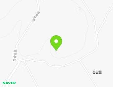 81-52 Byeoljubu-gil, Nam-myeon, Taean-gun, Chungcheongnam-do, Republic of Korea 81-52 Byeoljubu-gil, Nam-myeon, Taean-gun, Chungcheongnam-do, Republic of Korea Map