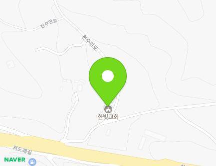 39-29 Cheonsuman-ro, Nam-myeon, Taean-gun, Chungcheongnam-do, Republic of Korea Map