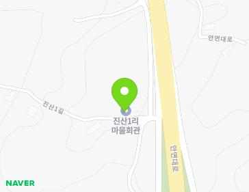 37-25 Jinsan 1-gil, Nam-myeon, Taean-gun, Chungcheongnam-do, Republic of Korea 37-25 Jinsan 1-gil, Nam-myeon, Taean-gun, Chungcheongnam-do, Republic of Korea Map