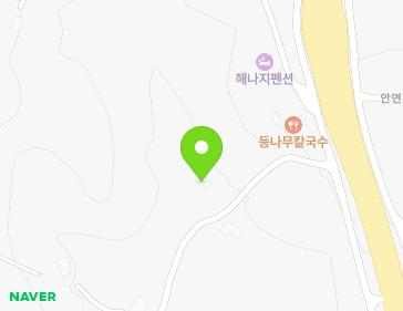 12 Jinsan 1-gil, Nam-myeon, Taean-gun, Chungcheongnam-do, Republic of Korea 12 Jinsan 1-gil, Nam-myeon, Taean-gun, Chungcheongnam-do, Republic of Korea Map
