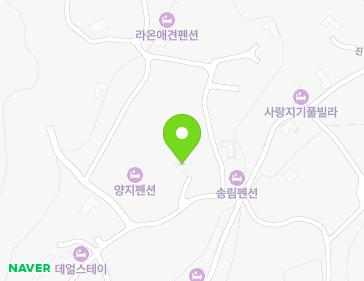 229-34 Jinsan 1-gil, Nam-myeon, Taean-gun, Chungcheongnam-do, Republic of Korea Map