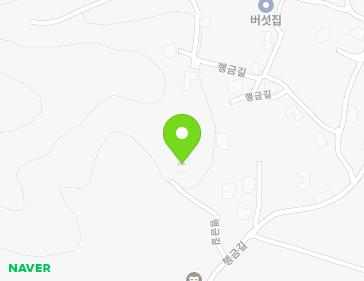 85-8 Haenggeum-gil, Sowon-myeon, Taean-gun, Chungcheongnam-do, Republic of Korea 85-8 Haenggeum-gil, Sowon-myeon, Taean-gun, Chungcheongnam-do, Republic of Korea Map