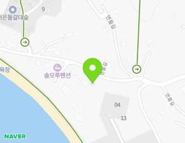 69 Yeondeul-gil, Sowon-myeon, Taean-gun, Chungcheongnam-do, Republic of Korea 69 Yeondeul-gil, Sowon-myeon, Taean-gun, Chungcheongnam-do, Republic of Korea Map