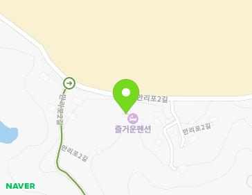 50 Mallipo 2-gil, Sowon-myeon, Taean-gun, Chungcheongnam-do, Republic of Korea 50 Mallipo 2-gil, Sowon-myeon, Taean-gun, Chungcheongnam-do, Republic of Korea Map