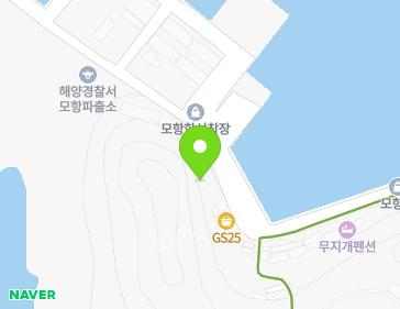 122-37 Mohanghang-gil, Sowon-myeon, Taean-gun, Chungcheongnam-do, Republic of Korea 122-37 Mohanghang-gil, Sowon-myeon, Taean-gun, Chungcheongnam-do, Republic of Korea Map