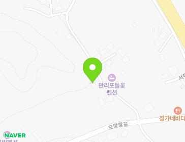 70 Garakgol-gil, Sowon-myeon, Taean-gun, Chungcheongnam-do, Republic of Korea 70 Garakgol-gil, Sowon-myeon, Taean-gun, Chungcheongnam-do, Republic of Korea Map