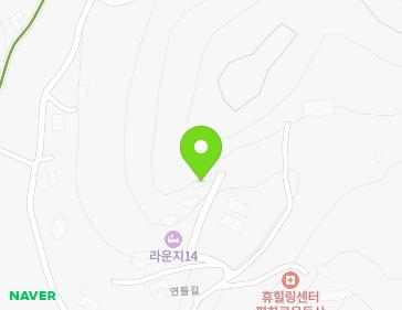116-37 Yeondeul-gil, Sowon-myeon, Taean-gun, Chungcheongnam-do, Republic of Korea 116-37 Yeondeul-gil, Sowon-myeon, Taean-gun, Chungcheongnam-do, Republic of Korea Map