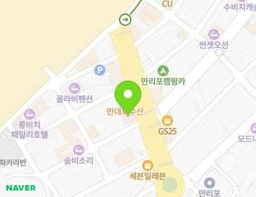 14 Seohae-ro, Sowon-myeon, Taean-gun, Chungcheongnam-do, Republic of Korea 14 Seohae-ro, Sowon-myeon, Taean-gun, Chungcheongnam-do, Republic of Korea Map