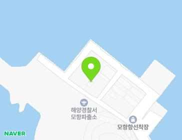 122-46 Mohanghang-gil, Sowon-myeon, Taean-gun, Chungcheongnam-do, Republic of Korea 122-46 Mohanghang-gil, Sowon-myeon, Taean-gun, Chungcheongnam-do, Republic of Korea Map