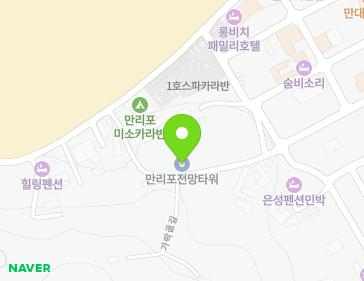 14-10 Garakgol-gil, Sowon-myeon, Taean-gun, Chungcheongnam-do, Republic of Korea 14-10 Garakgol-gil, Sowon-myeon, Taean-gun, Chungcheongnam-do, Republic of Korea Map