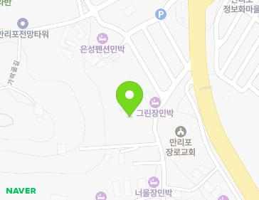 32-1 Garakgol-gil, Sowon-myeon, Taean-gun, Chungcheongnam-do, Republic of Korea 32-1 Garakgol-gil, Sowon-myeon, Taean-gun, Chungcheongnam-do, Republic of Korea Map