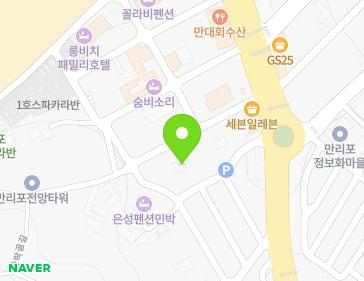 20-9 Seohae-ro, Sowon-myeon, Taean-gun, Chungcheongnam-do, Republic of Korea 20-9 Seohae-ro, Sowon-myeon, Taean-gun, Chungcheongnam-do, Republic of Korea Map