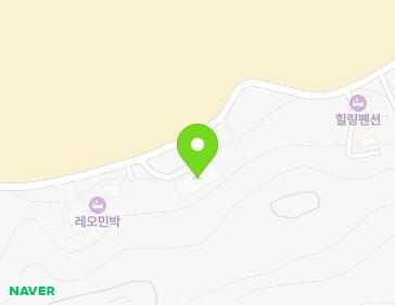 74-4 Mallipo 2-gil, Sowon-myeon, Taean-gun, Chungcheongnam-do, Republic of Korea 74-4 Mallipo 2-gil, Sowon-myeon, Taean-gun, Chungcheongnam-do, Republic of Korea Map