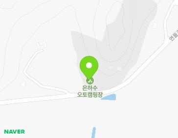 22 Yeondeul-gil, Sowon-myeon, Taean-gun, Chungcheongnam-do, Republic of Korea 22 Yeondeul-gil, Sowon-myeon, Taean-gun, Chungcheongnam-do, Republic of Korea Map