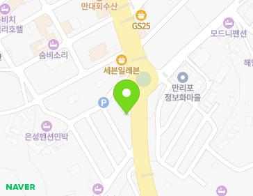 26 Seohae-ro, Sowon-myeon, Taean-gun, Chungcheongnam-do, Republic of Korea 26 Seohae-ro, Sowon-myeon, Taean-gun, Chungcheongnam-do, Republic of Korea Map