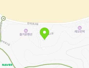 54-14 Mallipo 2-gil, Sowon-myeon, Taean-gun, Chungcheongnam-do, Republic of Korea 54-14 Mallipo 2-gil, Sowon-myeon, Taean-gun, Chungcheongnam-do, Republic of Korea Map