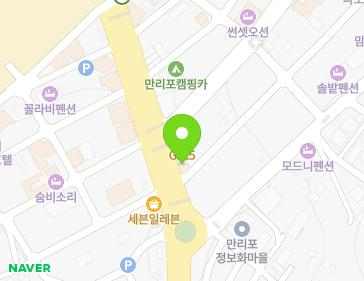 17 Seohae-ro, Sowon-myeon, Taean-gun, Chungcheongnam-do, Republic of Korea 17 Seohae-ro, Sowon-myeon, Taean-gun, Chungcheongnam-do, Republic of Korea Map