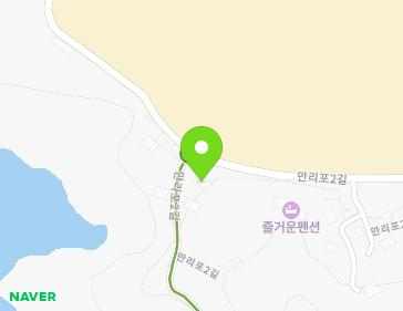 40-5 Mallipo 2-gil, Sowon-myeon, Taean-gun, Chungcheongnam-do, Republic of Korea 40-5 Mallipo 2-gil, Sowon-myeon, Taean-gun, Chungcheongnam-do, Republic of Korea Map