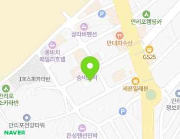 8 Mallipo 1-gil, Sowon-myeon, Taean-gun, Chungcheongnam-do, Republic of Korea 8 Mallipo 1-gil, Sowon-myeon, Taean-gun, Chungcheongnam-do, Republic of Korea Map