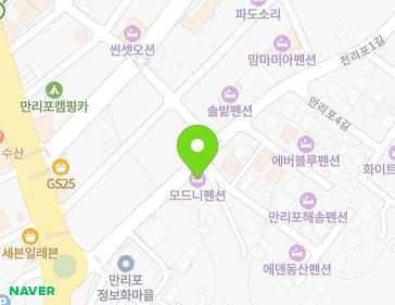 2 Mallipo 3-gil, Sowon-myeon, Taean-gun, Chungcheongnam-do, Republic of Korea 2 Mallipo 3-gil, Sowon-myeon, Taean-gun, Chungcheongnam-do, Republic of Korea Map