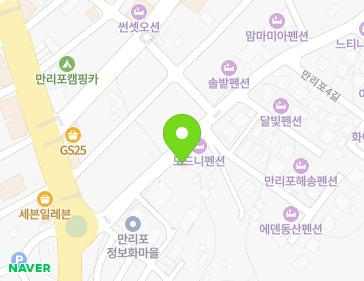 12 Cheollipo 1-gil, Sowon-myeon, Taean-gun, Chungcheongnam-do, Republic of Korea 12 Cheollipo 1-gil, Sowon-myeon, Taean-gun, Chungcheongnam-do, Republic of Korea Map